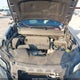 1C4PJLLB6MD145598 2021 Jeep Cherokee Latitude Plus Fwd auction photo thumbnail 10