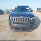 1C4PJLLB6MD145598 2021 Jeep Cherokee Latitude Plus Fwd auction photo thumbnail 12