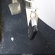 1C4PJLLB6MD145598 2021 Jeep Cherokee Latitude Plus Fwd auction photo thumbnail 11