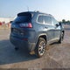 1C4PJLLB6MD145598 2021 Jeep Cherokee Latitude Plus Fwd auction photo thumbnail 4