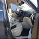 1C4PJLLB6MD145598 2021 Jeep Cherokee Latitude Plus Fwd auction photo thumbnail 5