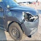 1C4PJLLB6MD145598 2021 Jeep Cherokee Latitude Plus Fwd auction photo thumbnail 6