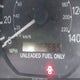 4T1BG22K1VU791679 1997 Toyota Camry Le auction photo thumbnail 12