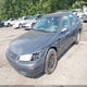 4T1BG22K1VU791679 1997 Toyota Camry Le auction photo thumbnail 2