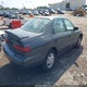 4T1BG22K1VU791679 1997 Toyota Camry Le auction photo thumbnail 4