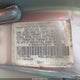 4T1BG22K1VU791679 1997 Toyota Camry Le auction photo thumbnail 9