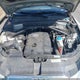 WA1LFAFP5FA101697 2015 Audi Q5 2.0T Premium auction photo thumbnail 10