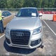 WA1LFAFP5FA101697 2015 Audi Q5 2.0T Premium auction photo thumbnail 12