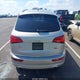 WA1LFAFP5FA101697 2015 Audi Q5 2.0T Premium auction photo thumbnail 16