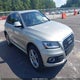 WA1LFAFP5FA101697 2015 Audi Q5 2.0T Premium auction photo thumbnail 1