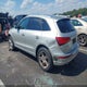 WA1LFAFP5FA101697 2015 Audi Q5 2.0T Premium auction photo thumbnail 3
