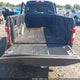 1FTMF1EP1JKD00213 2018 Ford F-150 Xl auction photo thumbnail 17