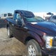 1FTMF1EP1JKD00213 2018 Ford F-150 Xl auction photo thumbnail 6