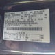 1FTMF1EP1JKD00213 2018 Ford F-150 Xl auction photo thumbnail 9