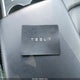 5YJ3E1EA3PF429053 2023 Tesla Model 3 Rear-Wheel Drive auction photo thumbnail 11