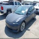 5YJ3E1EA3PF429053 2023 Tesla Model 3 Rear-Wheel Drive auction photo thumbnail 2