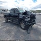 3C6UR5JL6KG588280 2019 Ram 2500 Big Horn 4X4 8' Box auction photo thumbnail 1