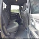 3C6UR5JL6KG588280 2019 Ram 2500 Big Horn 4X4 8' Box auction photo thumbnail 8
