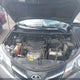 2T3DFREV9DW116873 2013 Toyota Rav4 Limited auction photo thumbnail 10