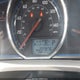 2T3DFREV9DW116873 2013 Toyota Rav4 Limited auction photo thumbnail 15