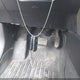 2T3DFREV9DW116873 2013 Toyota Rav4 Limited auction photo thumbnail 11
