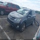2T3DFREV9DW116873 2013 Toyota Rav4 Limited auction photo thumbnail 2