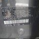 2T3DFREV9DW116873 2013 Toyota Rav4 Limited auction photo thumbnail 9
