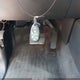 1GNSKBE08DR214024 2013 Chevrolet Tahoe Lt auction photo thumbnail 11