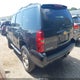 1GNSKBE08DR214024 2013 Chevrolet Tahoe Lt auction photo thumbnail 3