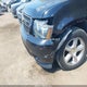 1GNSKBE08DR214024 2013 Chevrolet Tahoe Lt auction photo thumbnail 6