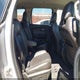 1GNKRJED3CJ406201 2012 Chevrolet Traverse 2Lt auction photo thumbnail 8