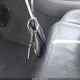 1GNKRJED3CJ406201 2012 Chevrolet Traverse 2Lt auction photo thumbnail 11