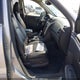1GNKRJED3CJ406201 2012 Chevrolet Traverse 2Lt auction photo thumbnail 5