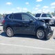 LRBFXCSA4HD037603 2017 Buick Envision Preferred auction photo thumbnail 13