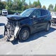 LRBFXCSA4HD037603 2017 Buick Envision Preferred auction photo thumbnail 2