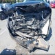 LRBFXCSA4HD037603 2017 Buick Envision Preferred auction photo thumbnail 6