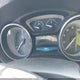 LRBFXCSA4HD037603 2017 Buick Envision Preferred auction photo thumbnail 7