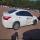 1N4AL3AP4HN311069 2017 Nissan Altima 2.5 S auction photo thumbnail 6