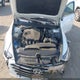 5NPEG4JA5LH061576 2020 Hyundai Sonata Se auction photo thumbnail 10