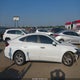 5NPEG4JA5LH061576 2020 Hyundai Sonata Se auction photo thumbnail 12