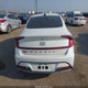 5NPEG4JA5LH061576 2020 Hyundai Sonata Se auction photo thumbnail 15