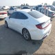 5NPEG4JA5LH061576 2020 Hyundai Sonata Se auction photo thumbnail 3