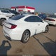 5NPEG4JA5LH061576 2020 Hyundai Sonata Se auction photo thumbnail 4