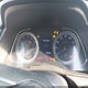 5NPEG4JA5LH061576 2020 Hyundai Sonata Se auction photo thumbnail 7