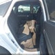 5NPEG4JA5LH061576 2020 Hyundai Sonata Se auction photo thumbnail 8