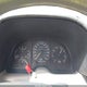 1C3XJ4530LG436854 1990 Chrysler Lebaron auction photo thumbnail 7