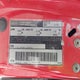 1C3XJ4530LG436854 1990 Chrysler Lebaron auction photo thumbnail 9