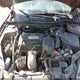1HGCR2F35DA109622 2013 Honda Accord Lx auction photo thumbnail 10
