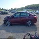 1HGCR2F35DA109622 2013 Honda Accord Lx auction photo thumbnail 14