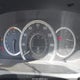 1HGCR2F35DA109622 2013 Honda Accord Lx auction photo thumbnail 7